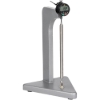 Length Comparator with Digital Indicator