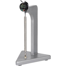 Picture of Length Comparator with Digital Dial Indicator