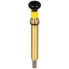 Gilson Air Meter Pump