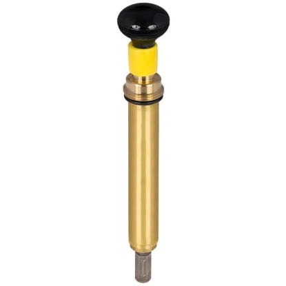 Gilson Air Meter Pump