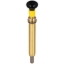 Gilson Air Meter Pump