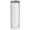 9in Mold Only for Soil Cement Mold Set