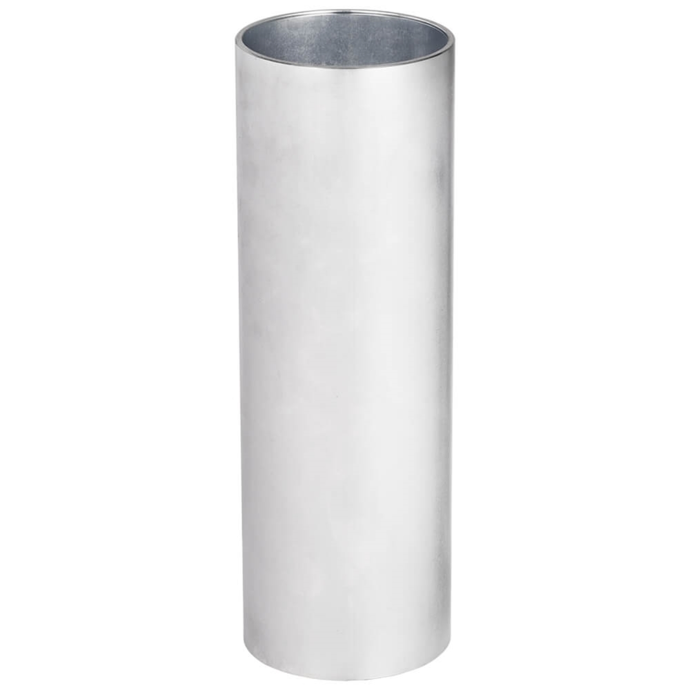 9in Mold Only for Soil Cement Mold Set