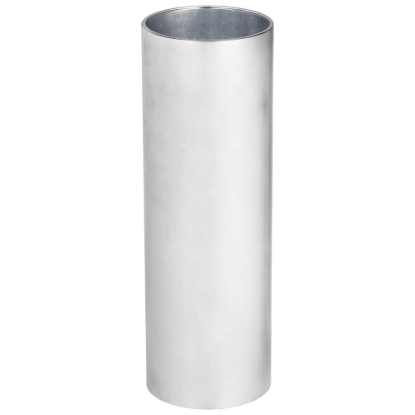 9in Mold Only for Soil Cement Mold Set