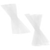 Mylar Strips