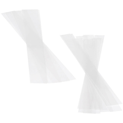 Mylar Strips