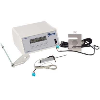 Picture of Digital Asphalt Component Set with 10,000lbf Load Cell (110V, 50/60Hz)