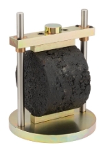 Picture of 150mm Lottman Breaking Head