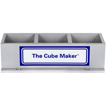 Extra Mold Frame