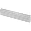 Aluminum BBR Beam Molds
