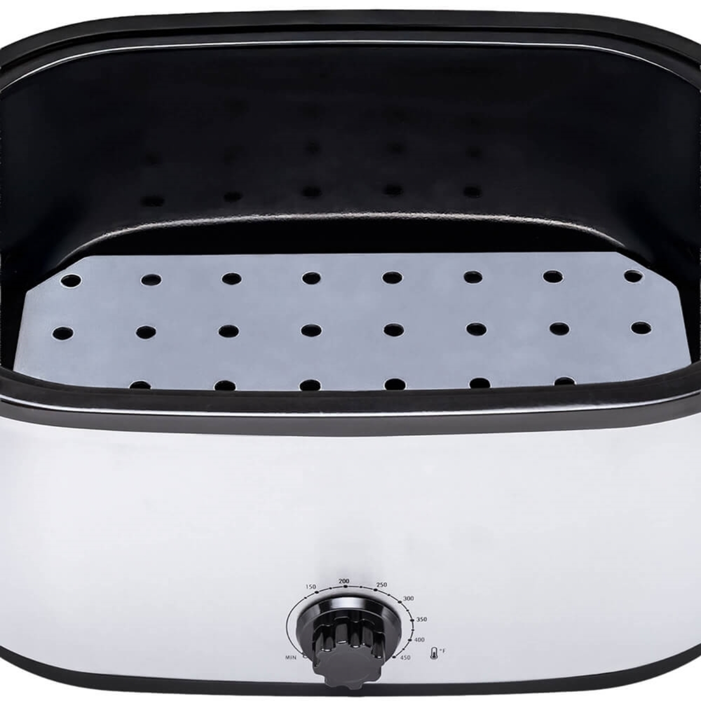 Budget Marshall Water Bath