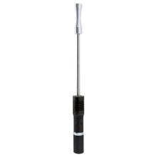 Picture of 5.5lb Soil Compaction Hammer (C.O.E)