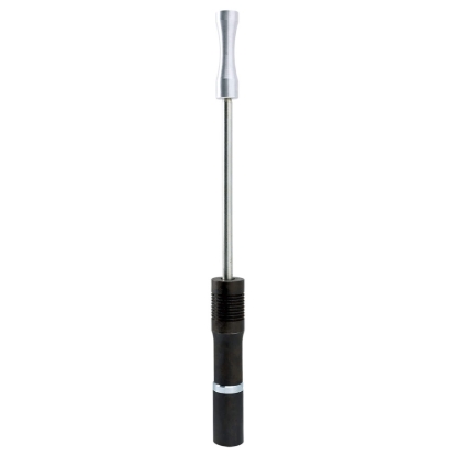 Picture of 5.5lb Soil Compaction Hammer (C.O.E)
