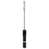 5.5lb Proctor Hammer for U.S. Army Corps of Engineers