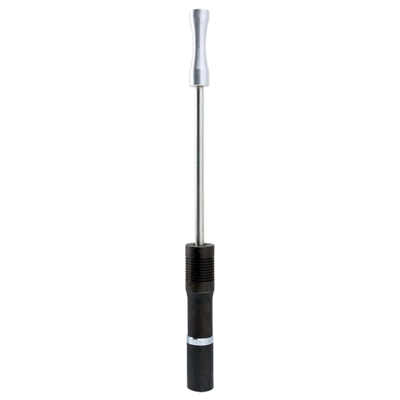 5.5lb Proctor Hammer for U.S. Army Corps of Engineers