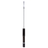 10lb Proctor Hammer for U.S. Army Corps of Engineers