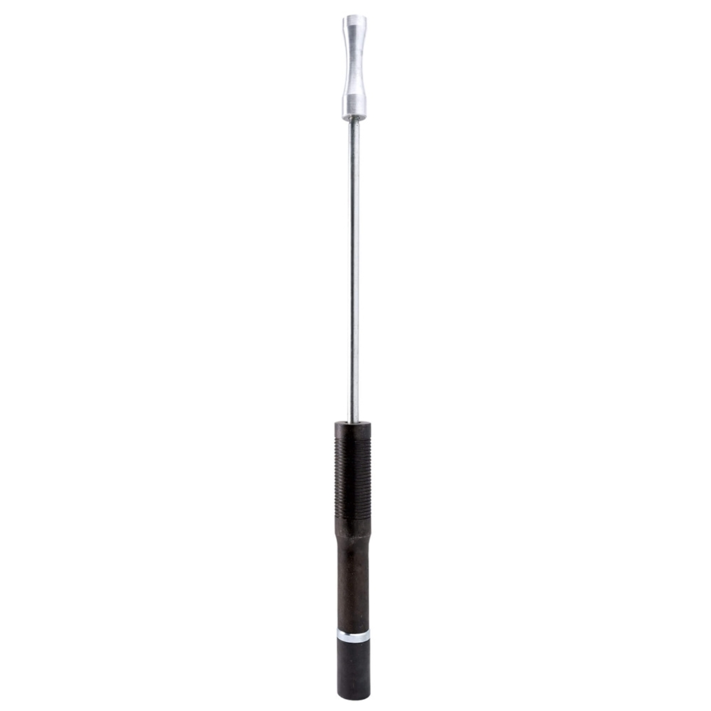 10lb Proctor Hammer for U.S. Army Corps of Engineers