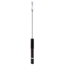 Picture of 10lb Soil Compaction Hammer (C.O.E)