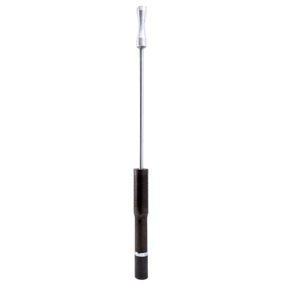 Picture of 10lb Soil Compaction Hammer (C.O.E)