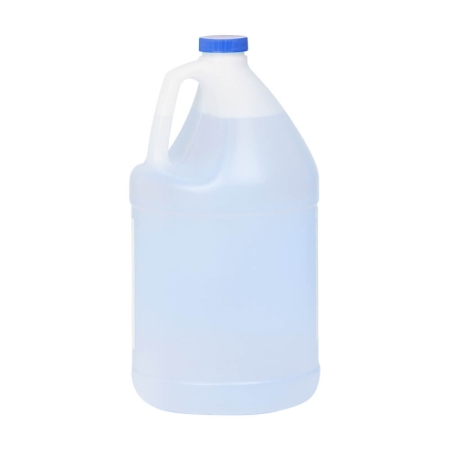 Picture for category PTA-160, 1gal White Mineral Oil