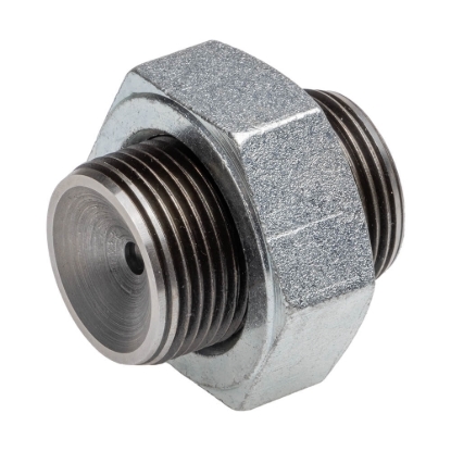 Picture of Loading Button (1-1/4in x 12tpi)