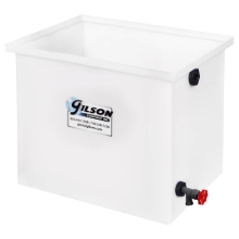 Picture of Specific Gravity Water Tank, 30gal
