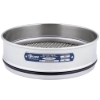 200mm Sieve, All Stainless, Full Height, 4mm