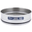 200mm Sieve, All Stainless, Full Height, 4mm