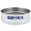 	200mm Sieve, All Stainless, Full Height, 2.36mm