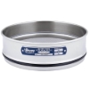 200mm Sieve, All Stainless, Full Height, 450µm