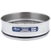 	200mm Sieve, All Stainless, Full Height, 19mm