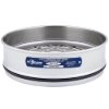 	200mm Sieve, All Stainless, Full Height, 25mm