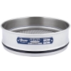 	200mm Sieve, All Stainless, Full Height, 2mm