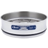 	200mm Sieve, All Stainless, Full Height, 37.5mm