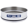 	200mm Sieve, All Stainless, Full Height, 4.75mm