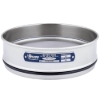 	200mm Sieve, All Stainless, Full Height, 45µm