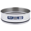 	200mm Sieve, All Stainless, Full Height, 425µm