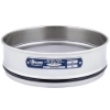 	200mm Sieve, All Stainless, Full Height, 75µm