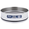 	200mm Sieve, All Stainless, Full Height, 850µm