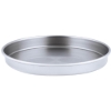 Picture of 200mm All Stainless Sieve Pan, Half-Height