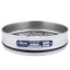 	200mm Sieve, All Stainless, Half Height, 31.5mm