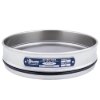 	200mm Sieve, All Stainless, Half Height, 63µm