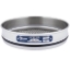 200mm Sieve, All Stainless, Half Height, 2mm