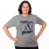 Picture of Gilson Shakin' Not Stirred T-Shirt