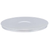 	200mm All Stainless Sieve Cover