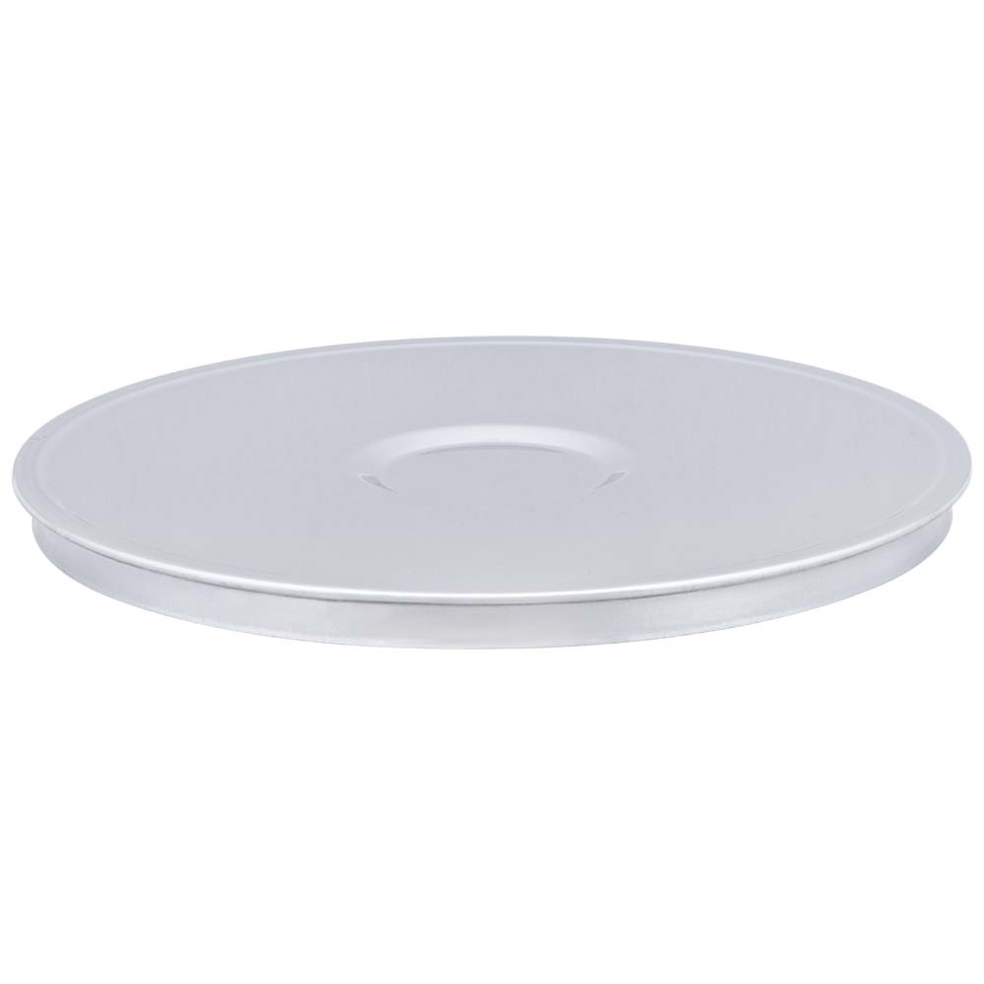 	200mm All Stainless Sieve Cover