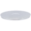 	200mm All Stainless Sieve Cover