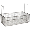 Picture of Stainless Steel Sample Basket for UB-5