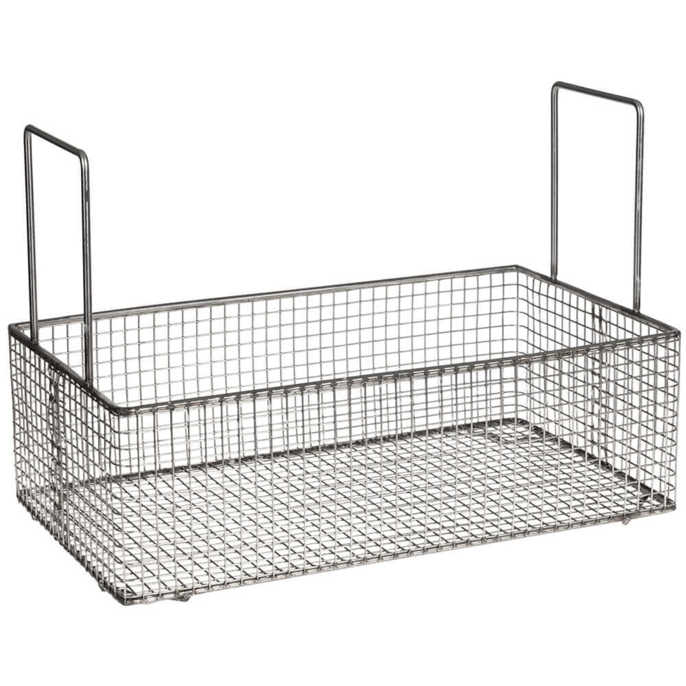 Picture of Stainless Steel Sample Basket for UB-5