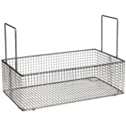 Picture of Stainless Steel Sample Basket for UB-5
